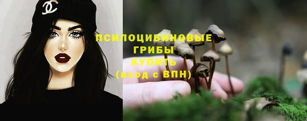 2c-b Алексеевка