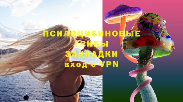 2c-b Алексеевка
