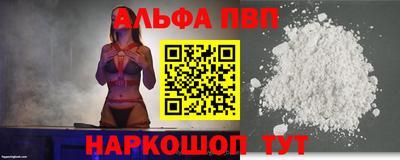 круглые Гусиноозёрск