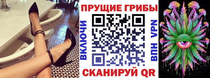 Псилоцибиновые грибы GOLDEN TEACHER  Нефтекамск 